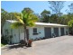106 Creek Rd, Burpengary QLD 4505