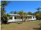 106 Creek Rd, Burpengary QLD 4505