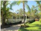 106 Creek Rd, Burpengary QLD 4505