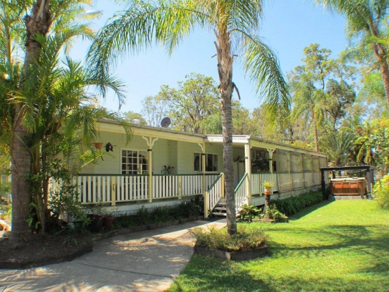 106 Creek Rd, Burpengary QLD 4505