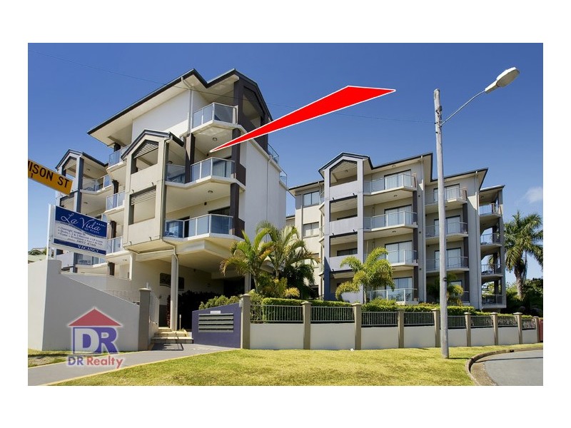 14/41 Anzac Ave, Redcliffe QLD 4020