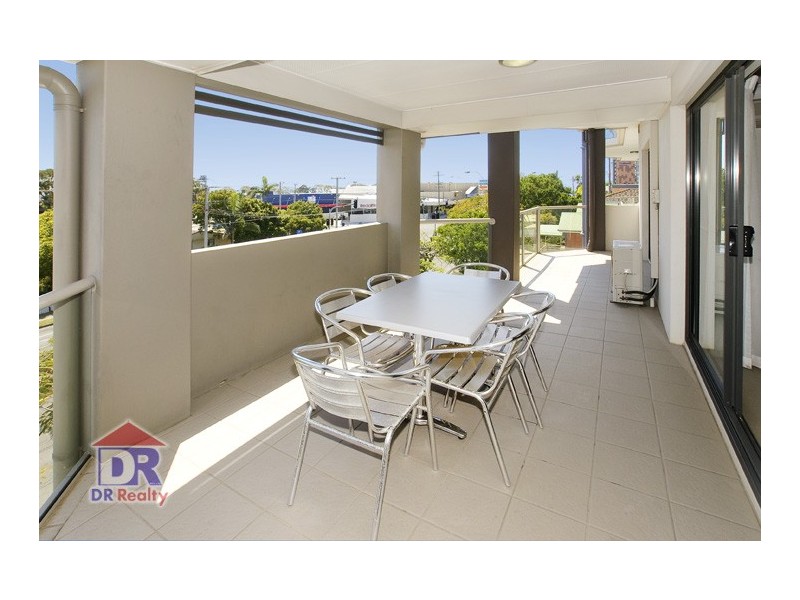 14/41 Anzac Ave, Redcliffe QLD 4020