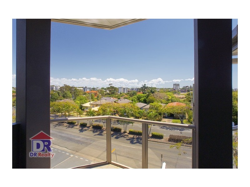 14/41 Anzac Ave, Redcliffe QLD 4020