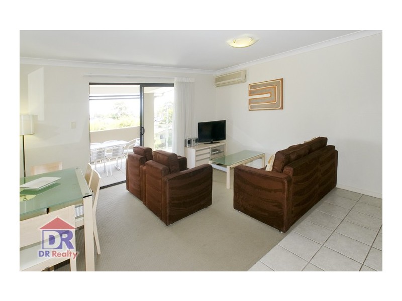 14/41 Anzac Ave, Redcliffe QLD 4020