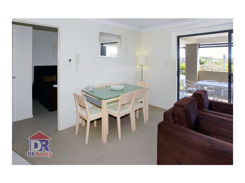 14/41 Anzac Ave, Redcliffe QLD 4020