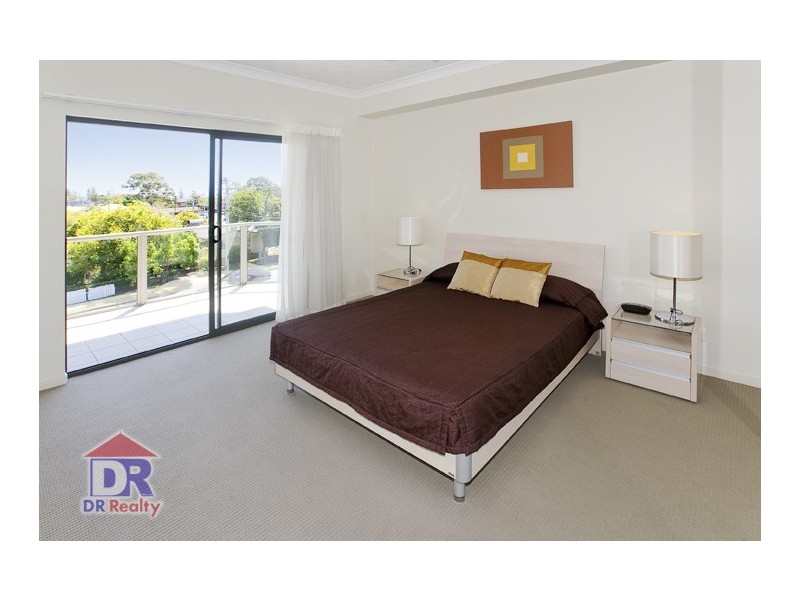 14/41 Anzac Ave, Redcliffe QLD 4020