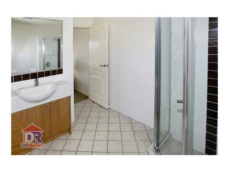 14/41 Anzac Ave, Redcliffe QLD 4020