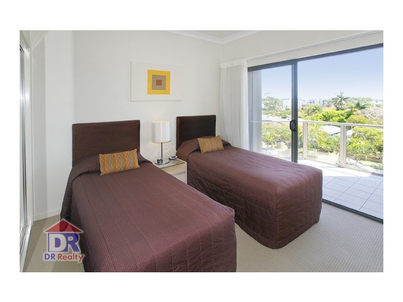 14/41 Anzac Ave, Redcliffe QLD 4020