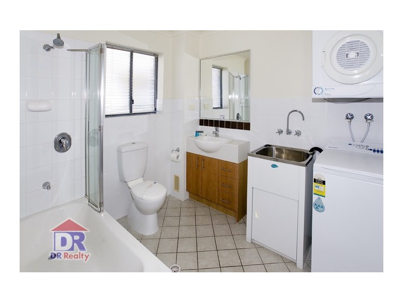 14/41 Anzac Ave, Redcliffe QLD 4020