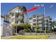 14/41 Anzac Ave, Redcliffe QLD 4020