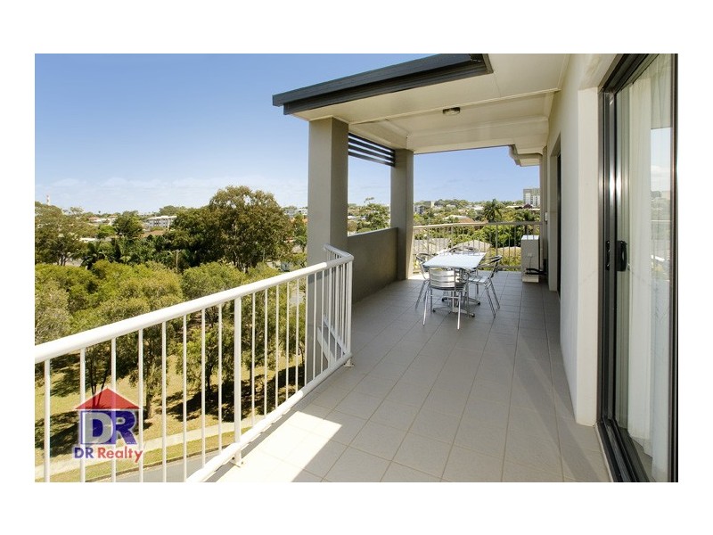 25/41 Anzac Ave, Redcliffe QLD 4020