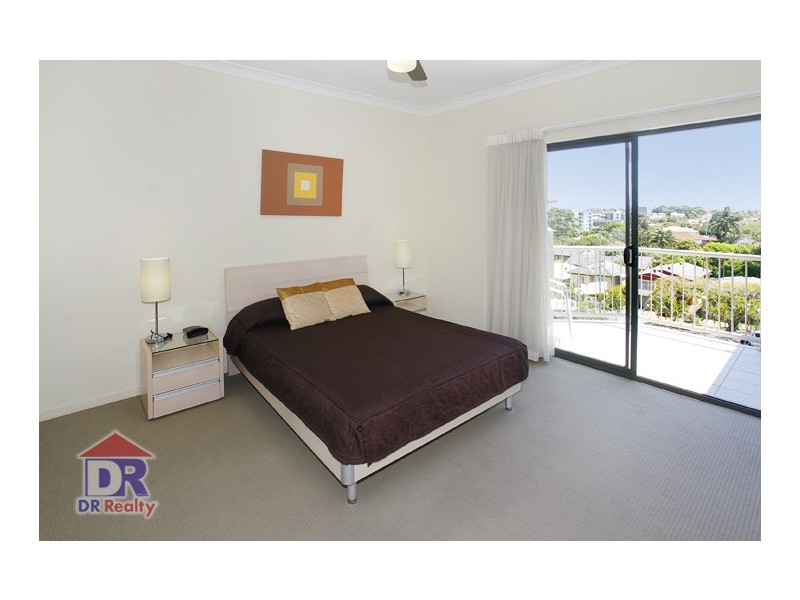 25/41 Anzac Ave, Redcliffe QLD 4020