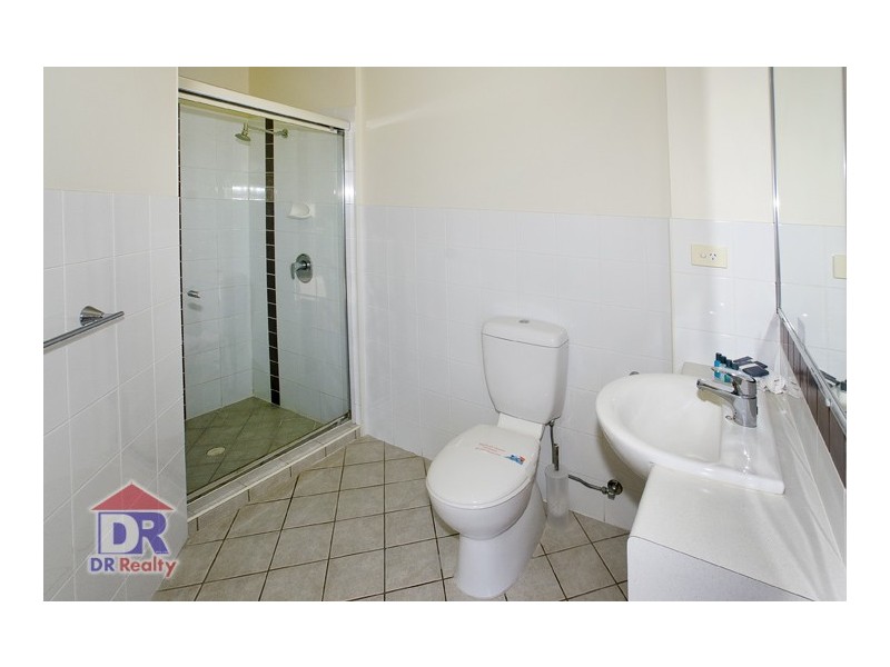 25/41 Anzac Ave, Redcliffe QLD 4020