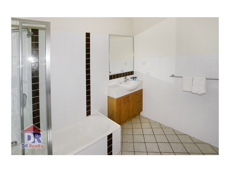 25/41 Anzac Ave, Redcliffe QLD 4020