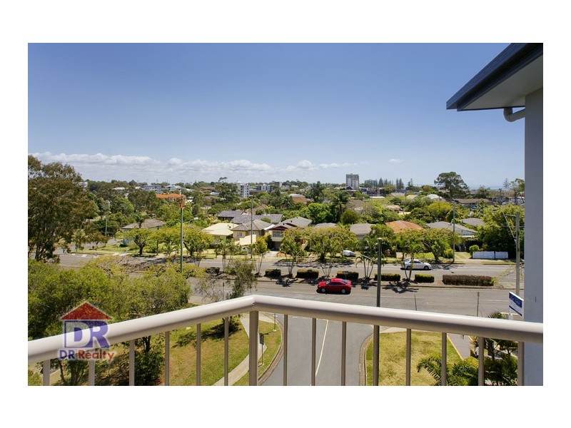 25/41 Anzac Ave, Redcliffe QLD 4020