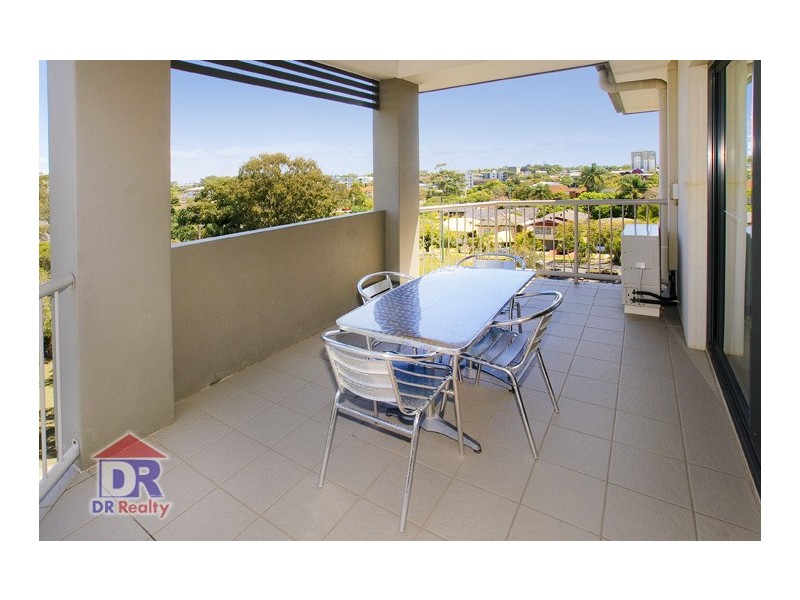 25/41 Anzac Ave, Redcliffe QLD 4020