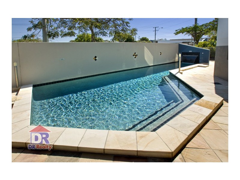 25/41 Anzac Ave, Redcliffe QLD 4020