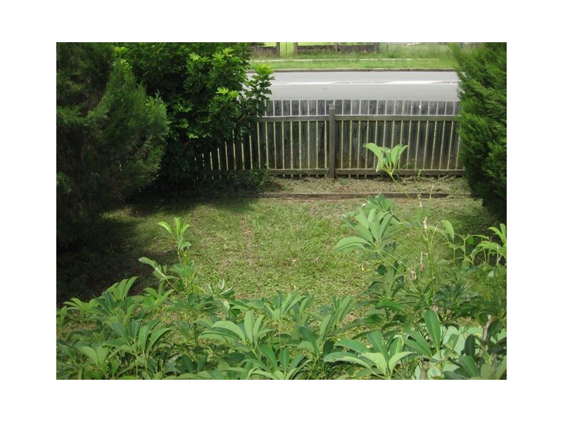 40 Rock St, Scarborough QLD 4020