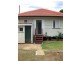 40 Rock St, Scarborough QLD 4020
