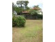 40 Rock St, Scarborough QLD 4020