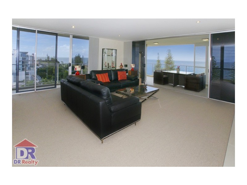 31/65 Landsborough Ave, Scarborough QLD 4020