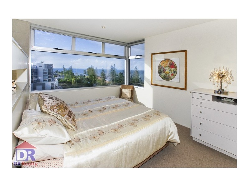 31/65 Landsborough Ave, Scarborough QLD 4020