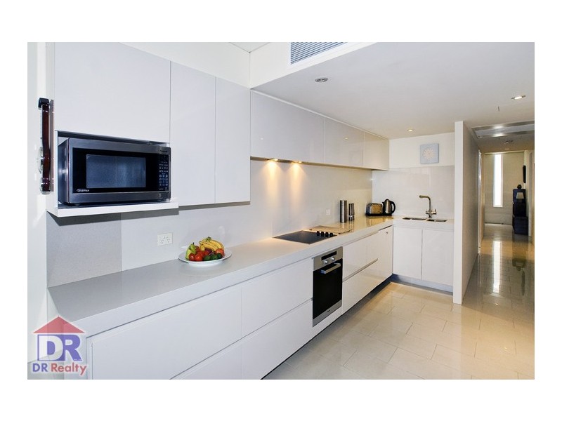 31/65 Landsborough Ave, Scarborough QLD 4020