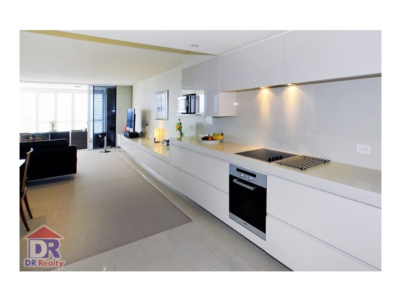 31/65 Landsborough Ave, Scarborough QLD 4020