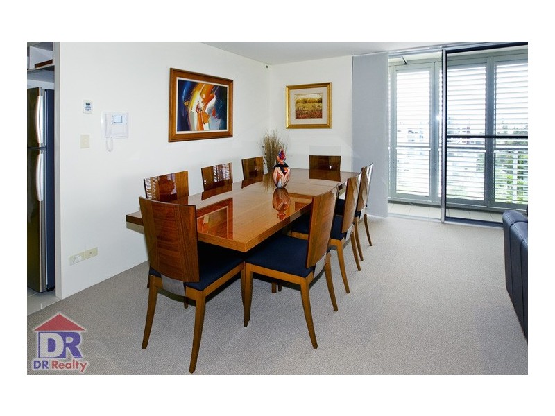 31/65 Landsborough Ave, Scarborough QLD 4020