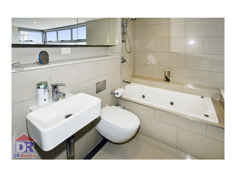 31/65 Landsborough Ave, Scarborough QLD 4020