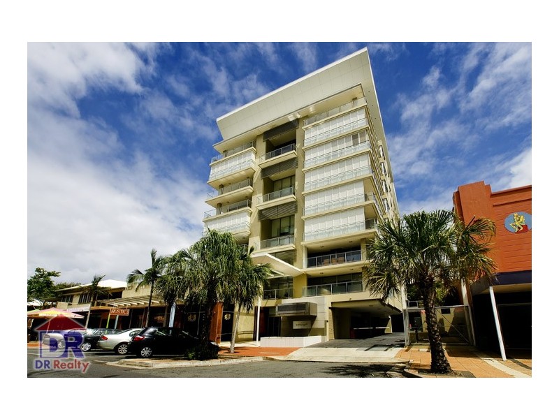 31/65 Landsborough Ave, Scarborough QLD 4020