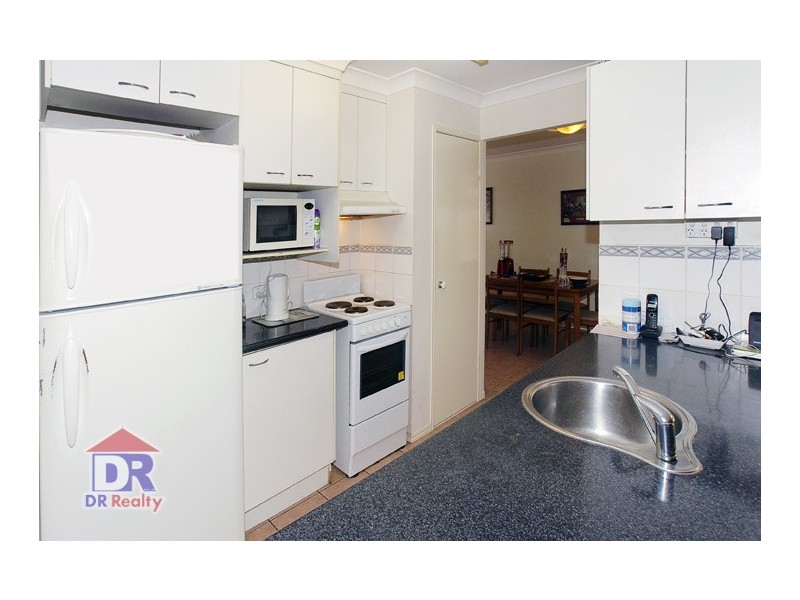 13 Shangri-La Crt, Rothwell QLD 4022