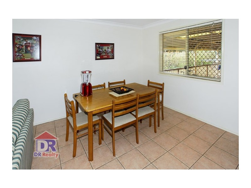 13 Shangri-La Crt, Rothwell QLD 4022