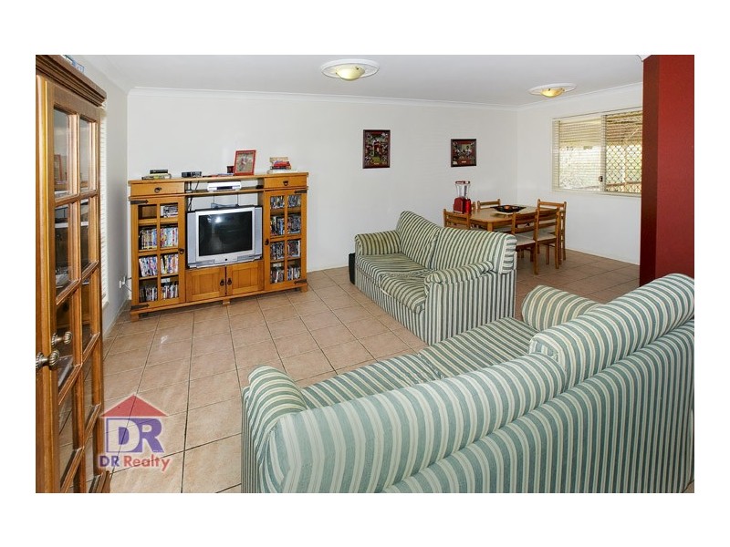 13 Shangri-La Crt, Rothwell QLD 4022