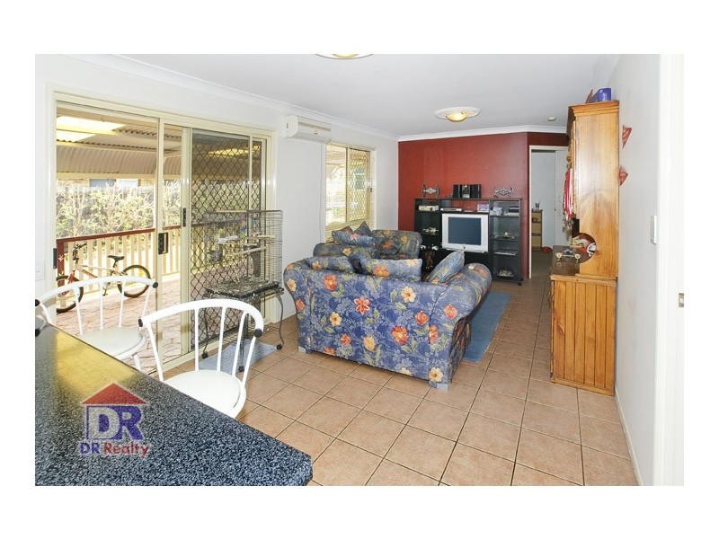 13 Shangri-La Crt, Rothwell QLD 4022