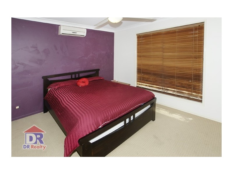 13 Shangri-La Crt, Rothwell QLD 4022