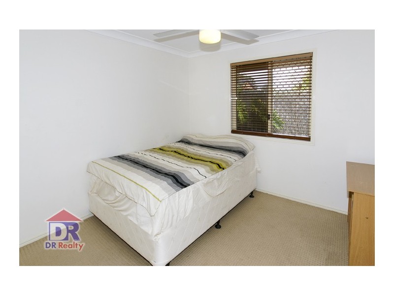 13 Shangri-La Crt, Rothwell QLD 4022