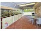13 Shangri-La Crt, Rothwell QLD 4022