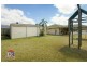 13 Shangri-La Crt, Rothwell QLD 4022