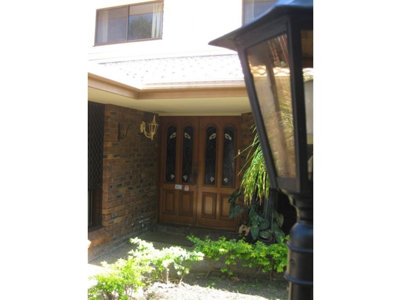 146 Griffith Rd, Scarborough QLD 4020