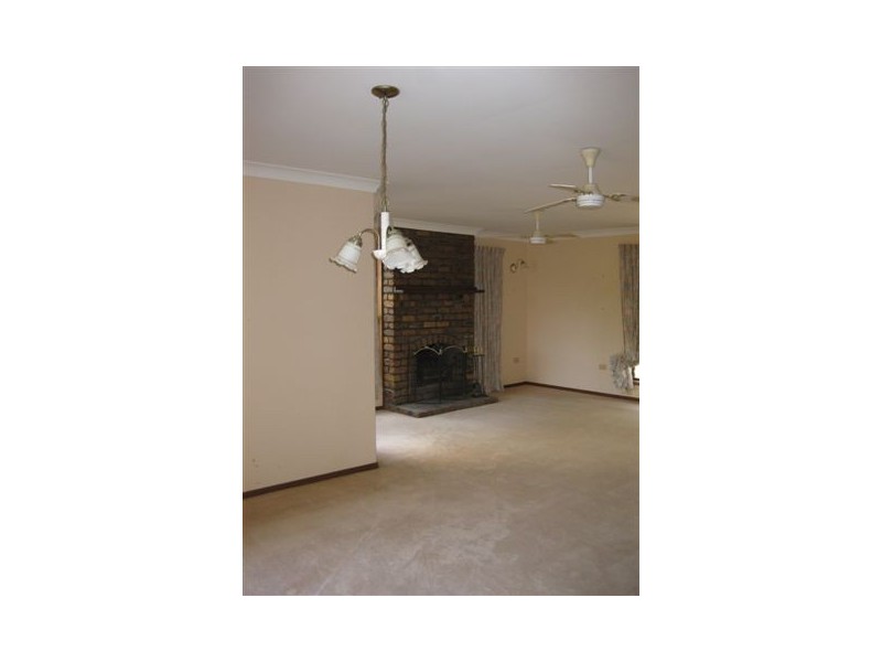 146 Griffith Rd, Scarborough QLD 4020