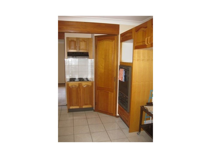 146 Griffith Rd, Scarborough QLD 4020