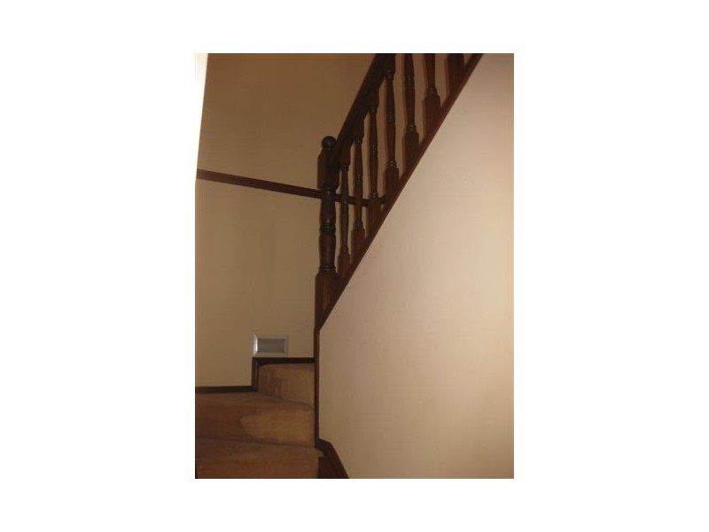 146 Griffith Rd, Scarborough QLD 4020