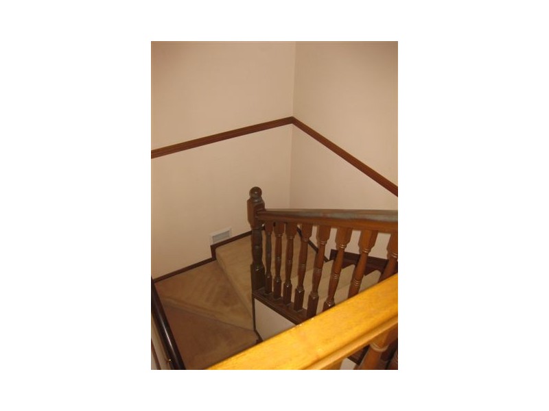 146 Griffith Rd, Scarborough QLD 4020