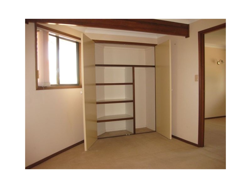 146 Griffith Rd, Scarborough QLD 4020