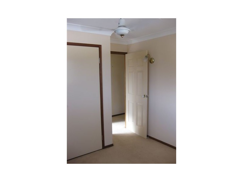 146 Griffith Rd, Scarborough QLD 4020