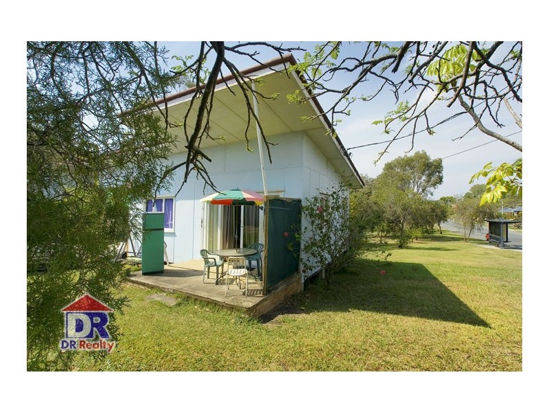 206 Victoria Ave, Margate QLD 4019