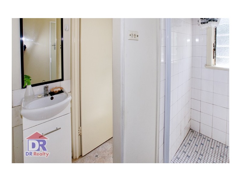 206 Victoria Ave, Margate QLD 4019