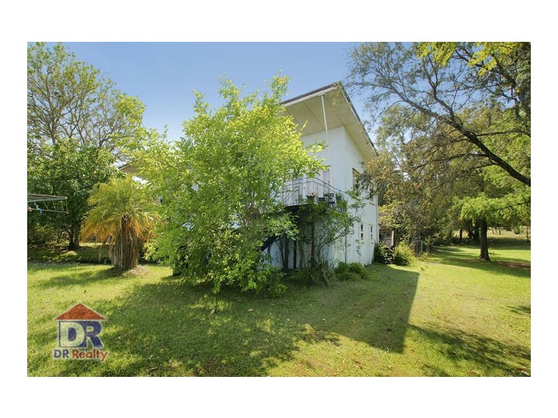 206 Victoria Ave, Margate QLD 4019