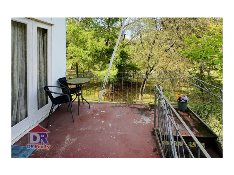 206 Victoria Ave, Margate QLD 4019